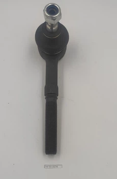 Рулевой наконечник внутренний Мercedes W124 A0003385910 INA-FOR