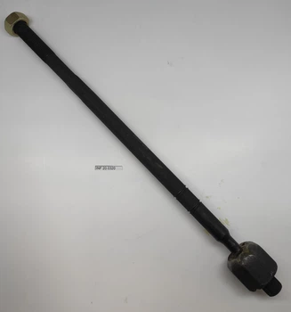Рулевая тяга Opel Vectra B / Опель Вектра Б 90498181 INA-FOR