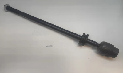 Рулевая тяга VW Passat B3 / B4 / Пассат Б3 / Б4 (без гидроусилителя) 357419821 INA-FOR
