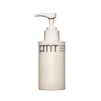 Мягкий пилинг для лица Primera Mild & Perfect Facial Peeling 100ml