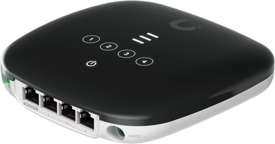 Точка доступу Ubiquiti UFiber WiFi (UF-WIFI)