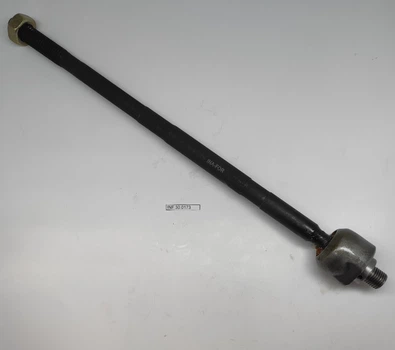 Рулевая тяга Ford Focus 1 / Transit Connect / Форд Фокус / Транзит Коннект 1085520 INA-FOR