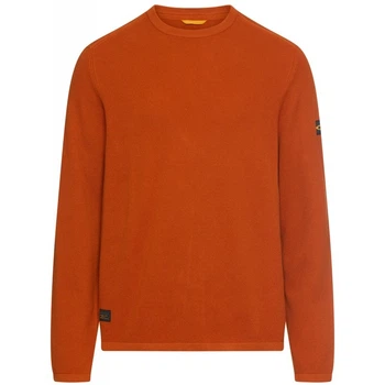 Кофта Camel Active Pullover XL Помаранчевий (1109-4063366118006)