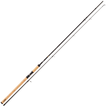 Вудилище Trabucco Valkall XS Spin 2102 m 5-20 g (121-56-110)