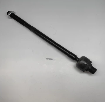 Рулевая тяга Opel Astra G / Zafira A / Опель Астра Г / Зафира А 09118128 INA-FOR