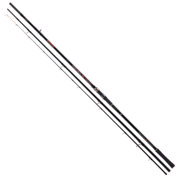 Удилище Trabucco PRECISION RPL * SPECIMEN & SPOD *3603(2)/HH(150)