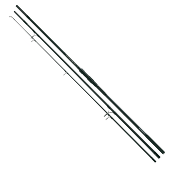Удилище Trabucco Infinum X3 Carp 3603 12/3,00 3.60m 3,0lbs