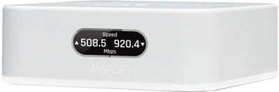 Router Ubiquiti  AmpliFi Instant AFI-INS (AFI-INS)