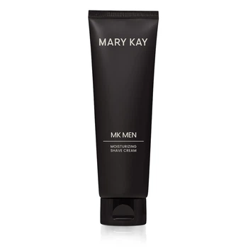 Зволожувальний крем для гоління MKMen Mary Kay (Мері Кей)127 г