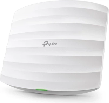 Точка доступа TP-Link Omada EAP225 WiFi 5 AC1350 Planfonar