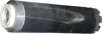 Картридж для знезалізнення води регенеративний Somis NK-0.8