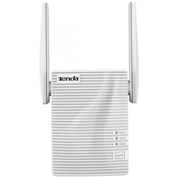 Точка доступу Tenda A15