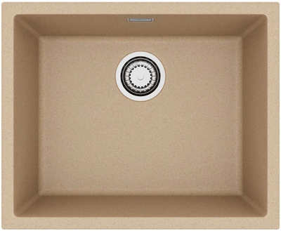 Zlew kuchenny Alveus 1160054