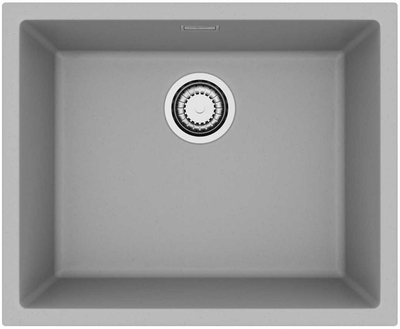 Zlew kuchenny Alveus 1160052