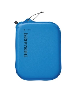 Сидушка THERM-A-REST Lite Seat Blue