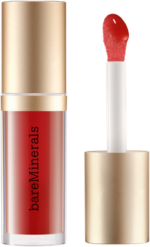 Błyszczyk do ust bareMinerals Nourishing olejkowy Spark 3.8 ml (194250103359)