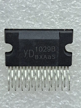 Микросхема YD1029B (МС2830)