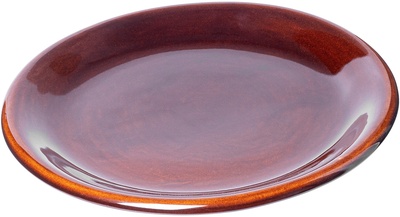 Тарілка Kadax Olympia 24 см (5903699480854)