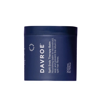Бальзам для секущихся кончиков волос DAVROE Split Therapy Balm (200 ml)