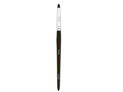 Кисть для растушивания теней WoBs W3508 ворс козы