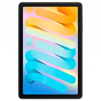 Планшет Blackview Tab 20 4/64GB WIFI Green