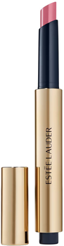 Błyszczyk do ust Estee Lauder Pure Color w sticku 390-Melted Melon 1.8 g (887167774834)