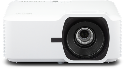 Projektor ViewSonic (LSD401HD)