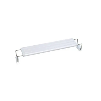 Светильник для аквариума YEE GX-S600 LED 24 Вт 58 см (MLZ11153)