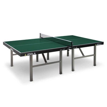 Теннисный стол Joola 2000-S Pro ITTF Green (11501) 5044956