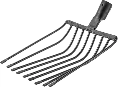 Widły Kadax Aize K10134