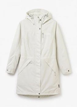 Парка для активного відпочинку Schoffel eb010293c44 L бежева (100001724)