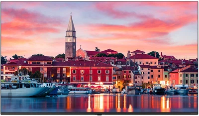 Telewizor LG 65" 65UR762H3ZC.AEU