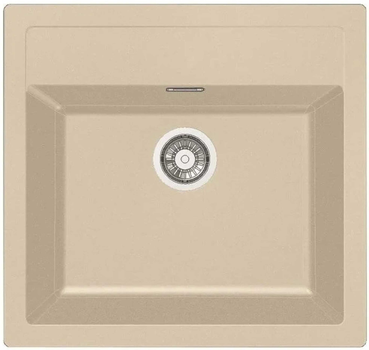 Zlew kuchenny Franke SID 610 (143.0675.481)