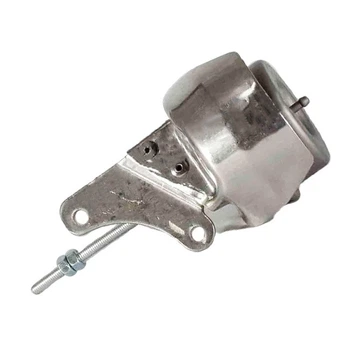 Актуатор турбины AUDI FORD SKODA VW 1.9D 54399700001 54399700003 54399700005