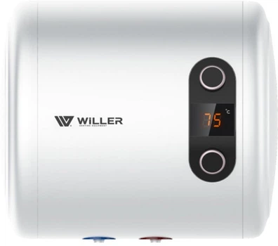 Бойлер Willer EH30RI-Horizon