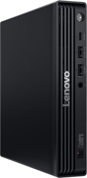 Komputer Lenovo ThinkCentre M70q G6 (13A4002LMH)