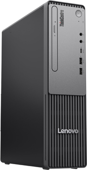 Komputer Lenovo ThinkCentre neo 30s G5 (13DK0016PB)