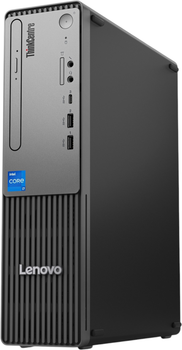 Komputer Lenovo ThinkCentre neo 50s G5 (12XD000YPB)