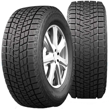 KAPSEN RW501 IceMax 215/60R17 96H