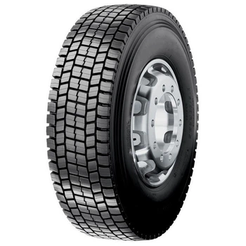 Грузовые шины Bridgestone M729 (ведущая) 315/80 R22.5 156L