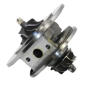 Картридж турбины NISSAN RENAULT 1.5 DCI 54399700070 5439-970-0030 8200405203 8200507856