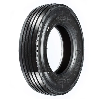Грузовые шины Firemax FM919 (рулевая) 315/70 R22.5 154/151L