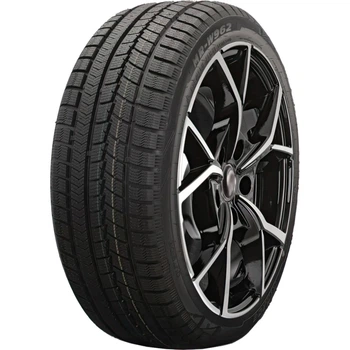 Зимові шини Mirage MR-W962 255/50 R20 109H XL