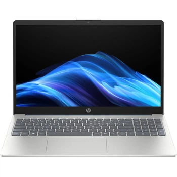Ноутбук HP 15.6 15-fd0181ua FHD IPS AG/Intel 7-150U/24GB/1TB/UMA/DOS/Blue (CS8A6EA)