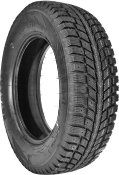 Автошина зима 185/65R14 (Estrada) Samurai (86T)