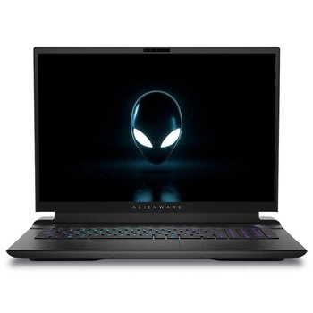 Ігровий ноутбук Dell Alienware m18 R2 - i9-14900HX 32Гб 1Тб RTX 4080 Refurbished