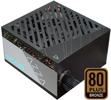 Блок питания AZZA PSAZ-650B