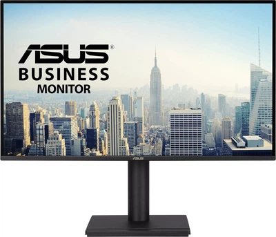 Монитор Asus VA27AQSE (90LM06G1-B02171)