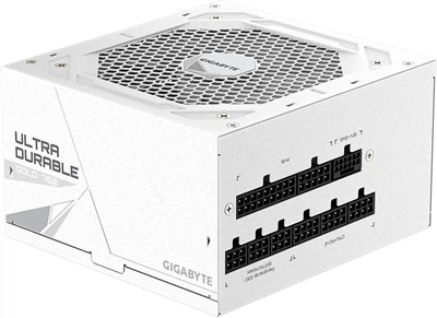 Блок живлення GIGABYTE GP-UD750GM PG5 ICE