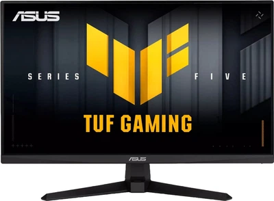 Монітор Asus TUF Gaming VG249Q5A (90LM0C60-B01171)
